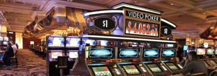 slots banner blog