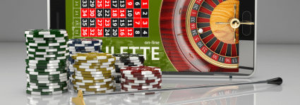 all live casino games banner