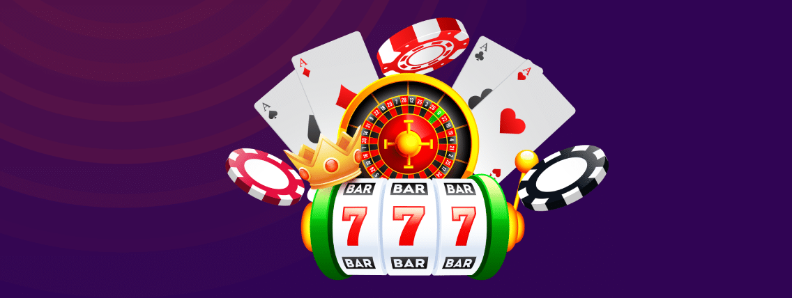 casino games image banner 1