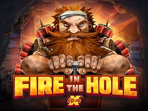 fire in the hole thumbnail 1